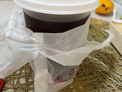 -必胜客(安盛金马店)