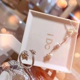 I DO星愿好有回忆~