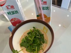 -张亮麻辣烫(上海天津路店)