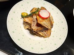 -忆家名门·上海菜(徐家汇店)