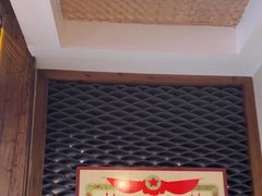 -鱼满舱·鲜活海鲜·正宗鲁菜