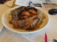 叫花童子鸡-楼外楼(西湖景区孤山路店)