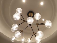 -新吉士·上海菜(浦东LCM置汇旭辉店)