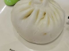 -华天二友居肉饼(宫门口店)