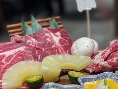 -奎梨(南京鼓楼大观天地店)