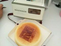 -美滋每客(亲贤北街店)