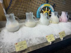-江门富力万达嘉华酒店