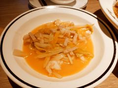 -太二酸菜鱼(菱角湖万达店)