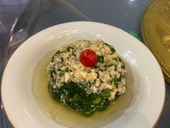 -鲜塘宴·千岛湖大鲫鱼(南湖店)