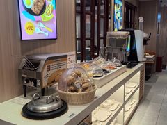 -豪享来(我格广场店)