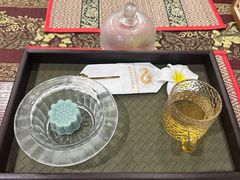 -湄南泰式古法按摩แม่น้ำนวดแผนไทยโบราณ