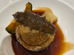 -箪食巷私房菜馆·鲁菜(玉函路店)