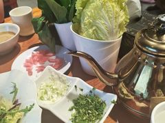 -京城涮爆舫(角门西店)