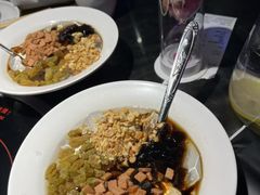 -0048鲜活香辣虾·火锅(铜陵路店)
