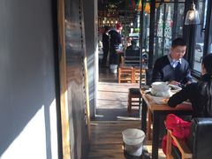 -蝦塘·中国餐馆(城墙南马道巷店)