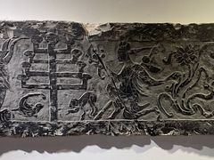 -徐州汉画像石艺术馆