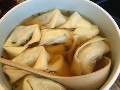 -双塔老饭店