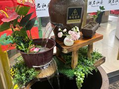 -湘君私厨.16年湘菜店(金匙望湖店)