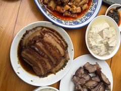 -安乐老桥代耳朵(成都崇州店)