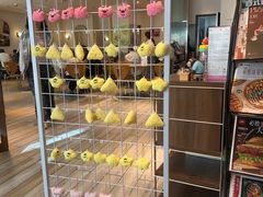 -必胜客(王府井店)
