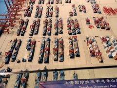 -上海中国航海博物馆