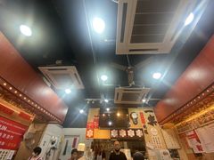 -一乐烧鹅(中环店)