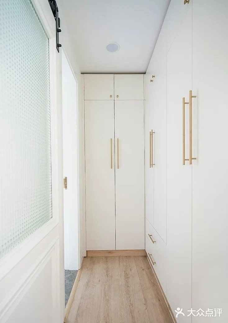 61平米小公寓，小资生活走起[胜利][胜利]