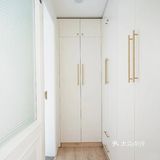 61平米小公寓，小资生活走起[胜利][胜利]