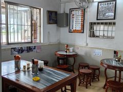 -初记正宗云吞面