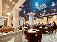 大堂-福合埕牛肉丸(福平路店)