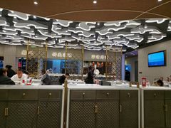 -阿五黄河大鲤鱼(海尚店)