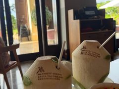 -三亚亚龙湾万豪度假酒店