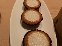 -陶陶居海鲜酒家(新马路店)