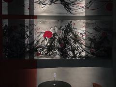 -MEDISN·药厂