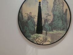 -徽镇小厨·经典徽菜(马连道店)