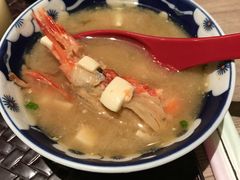 -小山日本料理(兴业太古汇店)