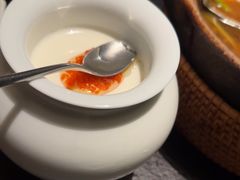 -晓长安·新陕菜(曲江店)