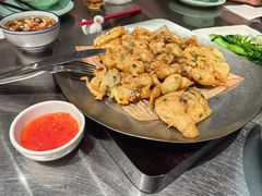 -潮界(虹桥天地店)