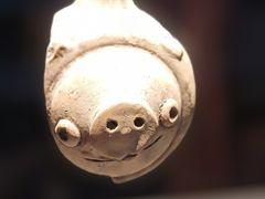 -三星堆博物馆