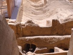 -秦始皇帝陵博物院(兵马俑)