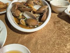 -揭阳钟记小食(福田新村店)