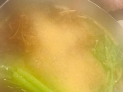 -蝎王府羊蝎子(天通苑店)