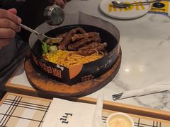 -菲滋意式餐厅(富阳东方茂店)