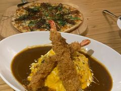 -Ufufu cafe(天神巷店)