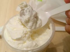 -奈雪的茶(中华广场店)