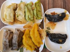 -今鲜源大酒店·中华餐饮名店(新湛路店)