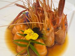 -阿露佳·舌尖上的安吉菜