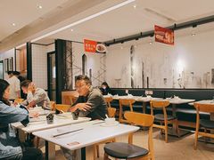 -新旺茶餐厅·早餐·夜宵(仙霞店)