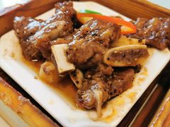 -广州酒家(越华店)