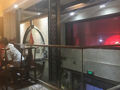 -堂宴·老厦门私房菜(1988仙岳总店)